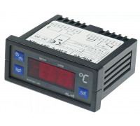 Регулятор электронный PTC 12 В ELIWELL, арт. EWPC961/AR