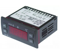 Регулятор электронный NTC/PTC 230 В IP65 ELIWELL