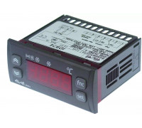 Регулятор электронный ID974 230 В IP65 ELIWELL