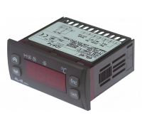Регулятор электронный ID974 NTC/PTC 230 В ELIWELL