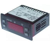 Регулятор электронный ID974 NTC/PTC 230 В ELIWELL
