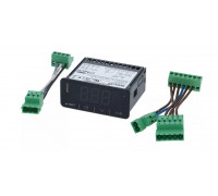 Регулятор электронный NTC/PTC 230 В EVERY CONTROL, арт. EVK203N7VXBS