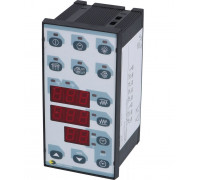 Регулятор электронный TC (J,K) 230 В EVERY CONTROL, арт. EK356AJ7