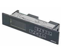 Регулятор электронный NTC/PTC 230 В IP65 EVERY CONTROL, арт. EVR232N7