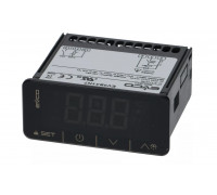 Регулятор электронный 30A NTC/PTC 230 В 50/60 Гц EVERY CONTROL, арт. EV3B31N7