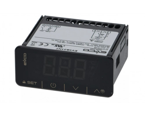 Регулятор электронный 30A NTC/PTC 230 В 50/60 Гц EVERY CONTROL, арт. EV3B31N7