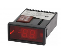 Термометр PTC 230 В IP65 EUREMA, арт. TE01DEF