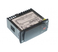 Регулятор электронный 230 В IP65 CAREL, арт. PJEZS0P0E0