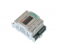 Регулятор электронный 115-230 В IP40 CAREL, арт. DN33S0HA00