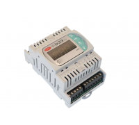 Регулятор электронный 115-230 В IP00 CAREL, арт. DN33C0HB00