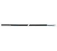 Датчик температурный PTC 1ком DIXELL, арт. BA101003-00
