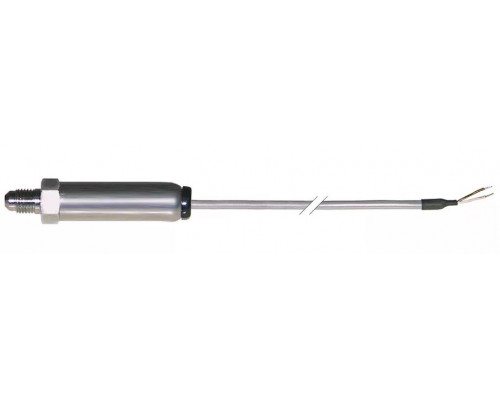 Датчик давления 8-28 VDC IP65 0.5-8 бар для CONTI