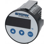 Регулятор электронный 230 В STÖRK-TRONIK, арт. ST64-31.10