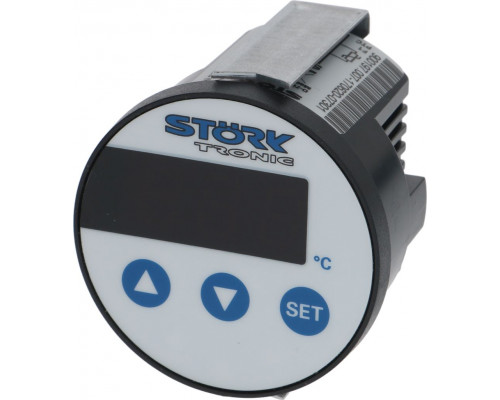 Регулятор электронный 230 В STÖRK-TRONIK, арт. ST64-31.10