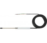 Датчик температурный погружной PTFE 4x100 мм для печи ELOMA, арт. EL0752363