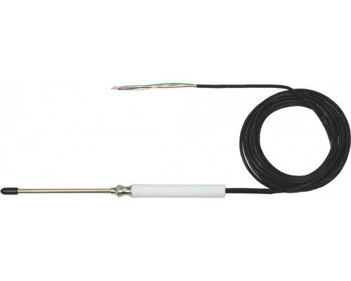 Датчик температурный погружной PTFE 4x100 мм для печи ELOMA, арт. EL0752363