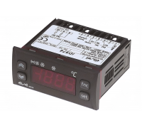 Регулятор электронный ID974 230 В 71x29 мм ELIWELL