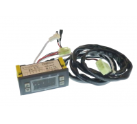 Регулятор электронный для HORECA-SELECT, арт. GSC1100-22