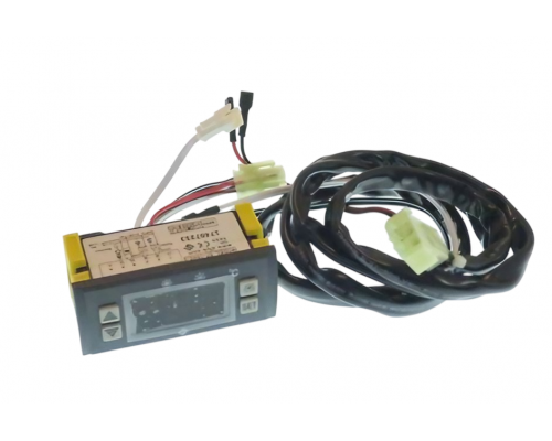 Регулятор электронный для HORECA-SELECT, арт. GSC1100-22
