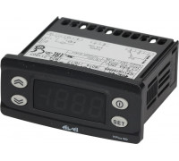 Регулятор электронный ICPlus902 230 В ELIWELL, арт. IR11I00XUD700