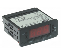 Регулятор электронный TC/J 12 В EVERY CONTROL