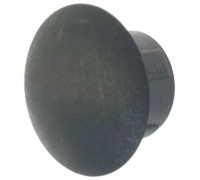 Крышка торцевая для RANCILIO, арт. 38121032