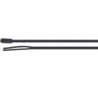 Датчик температурный NTC 10kOhm PVC для FRENOX, арт. A00DJ109