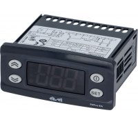 Регулятор электронный EWPlus 974 230 В ELIWELL, арт. EW2EDI0XC4713