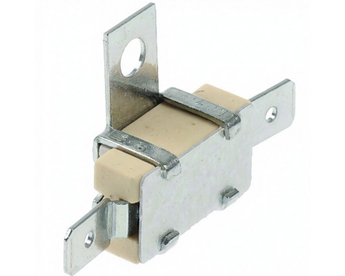 Термостат защитный прикладной температура выключения 250 °C для CF CENEDESE