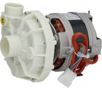 Насос 0.55 кВт 180-253 В 50 Гц FIR, арт. 3911K2530