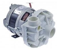 Насос 0.55 кВт 180-253 В 50 Гц FIR, арт. 3911K2533