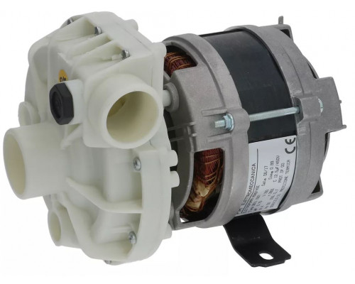 Насос 0.55 кВт 230 В 50 Гц FIR, арт. 3911.1408