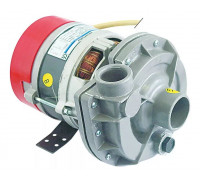 Насос 0.55 кВт 230 В 50 Гц FIR, арт. 3911.1421
