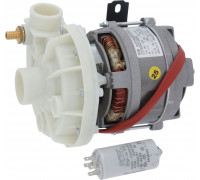 Насос 0.55 кВт 230 В 50 Гц FIR, арт. 3911.1428