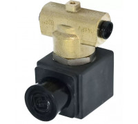 Клапан электромагнитный VE-146 ZB09 LUCIFER-PARKER, арт. 397430