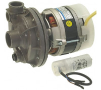 Насос 0.37 кВт 230 В 50 Гц FIR, арт. 3983