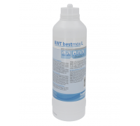 Картридж bestmax L для умягчения воды ASTORIA C.M.A., арт. 3BW812342