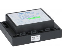Прибор газовый автоматический ECM113 100-240 В BRAHMA, арт. 40000001