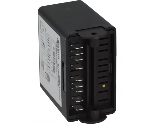 Реле уровня RL30/4ESS/F 250 В 50/60 Гц GICAR, арт. 9.1.24.20