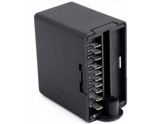Реле уровня RL30 230 В GICAR