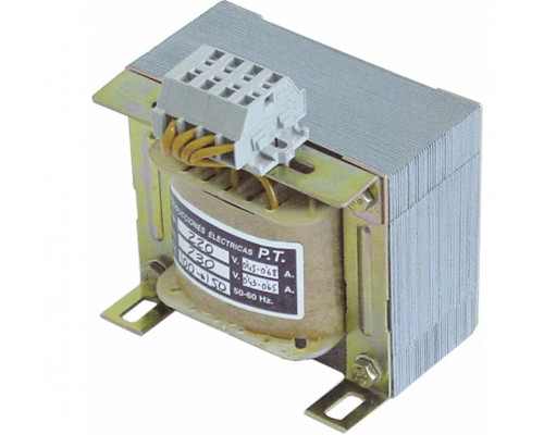 Трансформатор 150 ВА 50/60 Гц для FAGOR, арт. R723044000