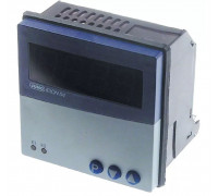 Регулятор электронный 110-240 В JUMO, арт. iTRON 04