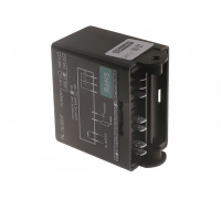 Реле уровня RL1E/2C/F 230 В для SPAZIALE