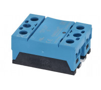 Реле силовое CELDUC SO942460 для CONTI, арт. 466092