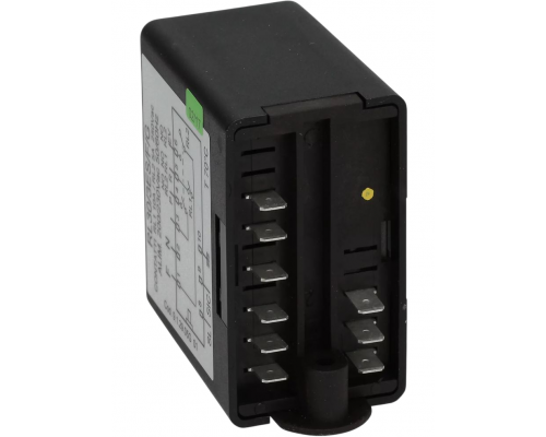 Регулятор уровня RL30/3ES/F/G 230 В GICAR, арт. 9.1.29.05G01