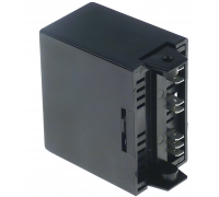  Регулятор уровня 230-240 В 50-60 Гц GRIMAC, арт. RLC302CF
