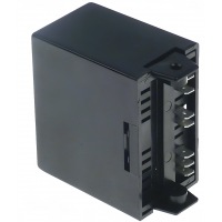  Регулятор уровня 230-240 В 50-60 Гц GRIMAC, арт. RLC302CF