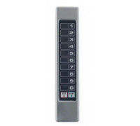 Панель управления для микроволновой печи ACP, арт. R0130109