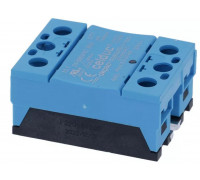 Реле твердотельное 48-660 В 4-32VDC CROUZET, арт. 84137140