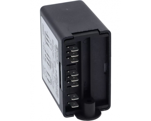 Регулятор уровня RL30/2E-2C/F 230 В 50/60 Гц GICAR, арт. 9.1.42.16G